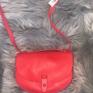 Gap crossbody bag!!!🔥🔥🔥